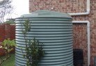 Glencoe Westrain-water-tanks-1.jpg; ?>