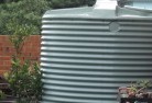 Glencoe Westrain-water-tanks-3.jpg; ?>