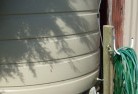 Glencoe Westrain-water-tanks-4.jpg; ?>